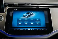 Mercedes-Benz E 450 (Clasa E) din 2024 cu 31.362 km - oferta MER197420 - foto 32