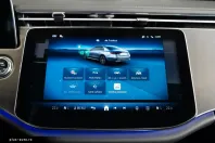 Mercedes-Benz E 450 (Clasa E) din 2024 cu 31.362 km - oferta MER197420 - foto 33