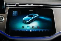 Mercedes-Benz E 450 (Clasa E) din 2024 cu 31.362 km - oferta MER197420 - foto 34