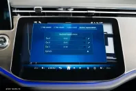 Mercedes-Benz E 450 (Clasa E) din 2024 cu 31.362 km - oferta MER197420 - foto 35