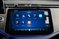 Mercedes-Benz E 450 (Clasa E) din 2024 cu 31.362 km - oferta MER197420 - foto 36