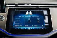 Mercedes-Benz E 450 (Clasa E) din 2024 cu 31.362 km - oferta MER197420 - foto 37