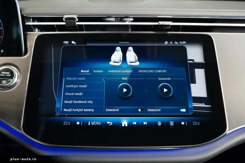 Mercedes-Benz E 450 (Clasa E) din 2024 cu 31.362 km - oferta MER197420 - foto 37