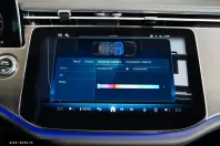 Mercedes-Benz E 450 (Clasa E) din 2024 cu 31.362 km - oferta MER197420 - foto 38