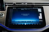 Mercedes-Benz E 450 (Clasa E) din 2024 cu 31.362 km - oferta MER197420 - foto 39