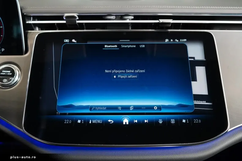 Mercedes-Benz E 450 (Clasa E) din 2024 cu 31.362 km - oferta MER197420 - foto 39