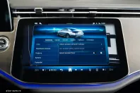 Mercedes-Benz E 450 (Clasa E) din 2024 cu 31.362 km - oferta MER197420 - foto 40