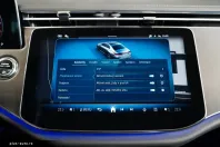 Mercedes-Benz E 450 (Clasa E) din 2024 cu 31.362 km - oferta MER197420 - foto 41