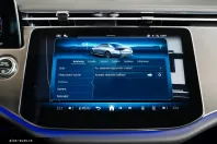 Mercedes-Benz E 450 (Clasa E) din 2024 cu 31.362 km - oferta MER197420 - foto 42