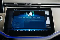 Mercedes-Benz E 450 (Clasa E) din 2024 cu 31.362 km - oferta MER197420 - foto 43