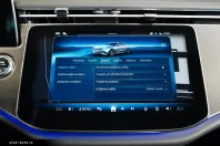 Mercedes-Benz E 450 (Clasa E) din 2024 cu 31.362 km - oferta MER197420 - foto 45