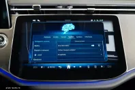 Mercedes-Benz E 450 (Clasa E) din 2024 cu 31.362 km - oferta MER197420 - foto 46