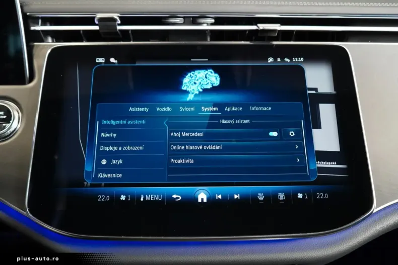 Mercedes-Benz E 450 (Clasa E) din 2024 cu 31.362 km - oferta MER197420 - foto 46