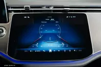 Mercedes-Benz E 450 (Clasa E) din 2024 cu 31.362 km - oferta MER197420 - foto 47