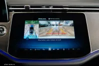 Mercedes-Benz E 450 (Clasa E) din 2024 cu 31.362 km - oferta MER197420 - foto 48