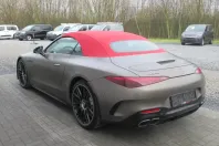 Mercedes-Benz SL 63 AMG (Clasa SL) din 2023 cu 43.796 km - oferta MER197421 - foto 6