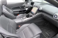 Mercedes-Benz SL 63 AMG (Clasa SL) din 2023 cu 43.796 km - oferta MER197421 - foto 11