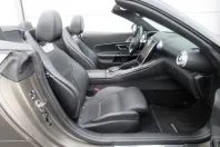 Mercedes-Benz SL 63 AMG (Clasa SL) din 2023 cu 43.796 km - oferta MER197421 - foto 12