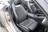 Mercedes-Benz SL 63 AMG (Clasa SL) din 2023 cu 43.796 km - oferta MER197421 - foto 13