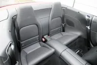 Mercedes-Benz SL 63 AMG (Clasa SL) din 2023 cu 43.796 km - oferta MER197421 - foto 14