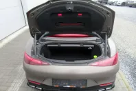 Mercedes-Benz SL 63 AMG (Clasa SL) din 2023 cu 43.796 km - oferta MER197421 - foto 16