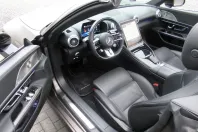 Mercedes-Benz SL 63 AMG (Clasa SL) din 2023 cu 43.796 km - oferta MER197421 - foto 17