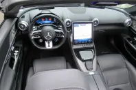 Mercedes-Benz SL 63 AMG (Clasa SL) din 2023 cu 43.796 km - oferta MER197421 - foto 18