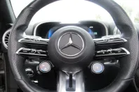 Mercedes-Benz SL 63 AMG (Clasa SL) din 2023 cu 43.796 km - oferta MER197421 - foto 24