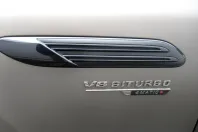 Mercedes-Benz SL 63 AMG (Clasa SL) din 2023 cu 43.796 km - oferta MER197421 - foto 25