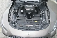 Mercedes-Benz SL 63 AMG (Clasa SL) din 2023 cu 43.796 km - oferta MER197421 - foto 28