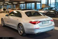 Mercedes-Benz S 580 (Clasa S) din 2023 cu 22.895 km - oferta MER197422 - foto 3