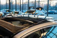 Mercedes-Benz S 580 (Clasa S) din 2023 cu 22.895 km - oferta MER197422 - foto 4