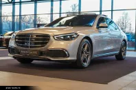 Mercedes-Benz S 580 (Clasa S) din 2023 cu 22.895 km - oferta MER197422 - foto 5