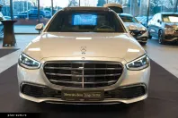 Mercedes-Benz S 580 (Clasa S) din 2023 cu 22.895 km - oferta MER197422 - foto 6