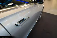 Mercedes-Benz S 580 (Clasa S) din 2023 cu 22.895 km - oferta MER197422 - foto 7