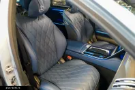 Mercedes-Benz S 580 (Clasa S) din 2023 cu 22.895 km - oferta MER197422 - foto 8