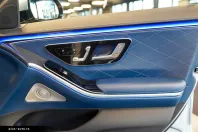 Mercedes-Benz S 580 (Clasa S) din 2023 cu 22.895 km - oferta MER197422 - foto 11