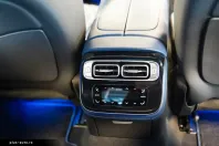 Mercedes-Benz S 580 (Clasa S) din 2023 cu 22.895 km - oferta MER197422 - foto 14