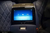 Mercedes-Benz S 580 (Clasa S) din 2023 cu 22.895 km - oferta MER197422 - foto 18