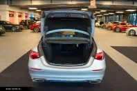 Mercedes-Benz S 580 (Clasa S) din 2023 cu 22.895 km - oferta MER197422 - foto 19