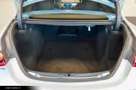 Mercedes-Benz S 580 (Clasa S) din 2023 cu 22.895 km - oferta MER197422 - foto 20