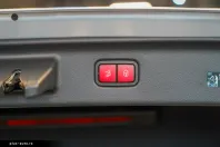 Mercedes-Benz S 580 (Clasa S) din 2023 cu 22.895 km - oferta MER197422 - foto 21