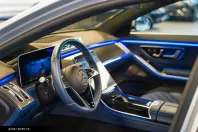 Mercedes-Benz S 580 (Clasa S) din 2023 cu 22.895 km - oferta MER197422 - foto 24