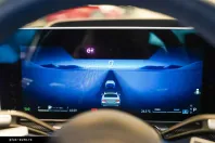 Mercedes-Benz S 580 (Clasa S) din 2023 cu 22.895 km - oferta MER197422 - foto 25