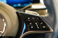 Mercedes-Benz S 580 (Clasa S) din 2023 cu 22.895 km - oferta MER197422 - foto 27