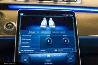 Mercedes-Benz S 580 (Clasa S) din 2023 cu 22.895 km - oferta MER197422 - foto 31