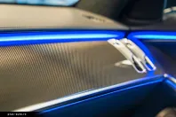 Mercedes-Benz S 580 (Clasa S) din 2023 cu 22.895 km - oferta MER197422 - foto 33