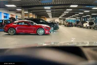 Mercedes-Benz S 580 (Clasa S) din 2023 cu 22.895 km - oferta MER197422 - foto 34