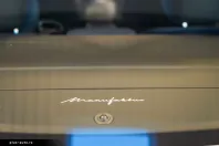 Mercedes-Benz S 580 (Clasa S) din 2023 cu 22.895 km - oferta MER197422 - foto 38