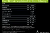 Mercedes-Benz S 580 (Clasa S) din 2023 cu 22.895 km - oferta MER197422 - foto 40